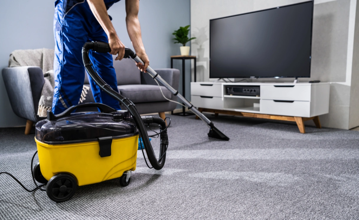 Extract Curtain Cleaning Albanvale Contact Office